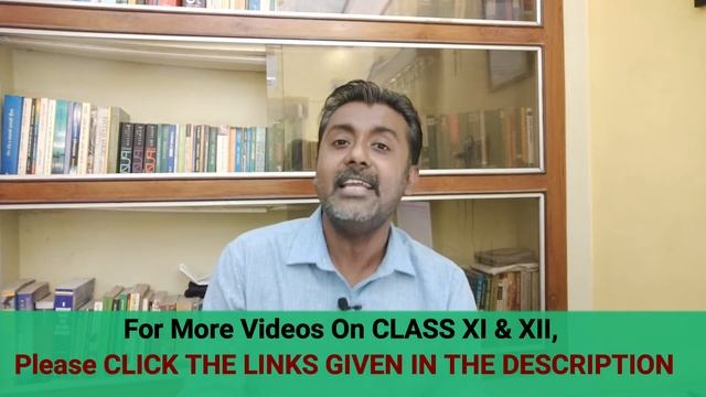 The Place Of Art In Education ||Part 1||Complete Detailed Meaning & Analysis||#Class11WBCHSE