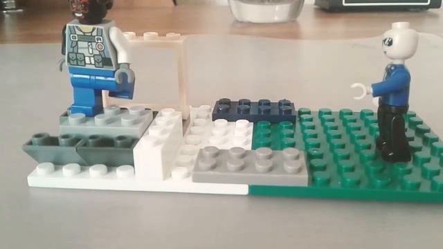 Лего скуби-ду и призрак John варела смотреть онлайн