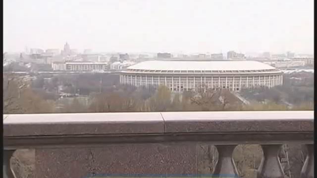 Галилео | Каблуки [High heels] смотреть онлайн