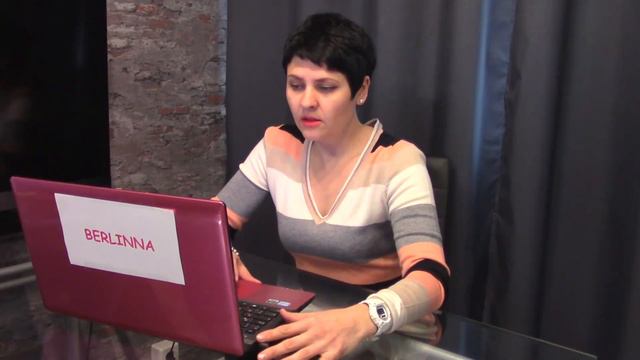 Размер пособия по безработице. Оплата съемной квартиры. Если у ребенка ВНЖ смотреть онлайн