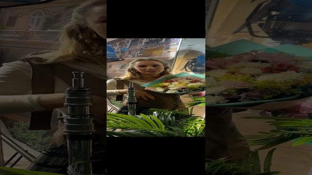 🤣 смотреть онлайн