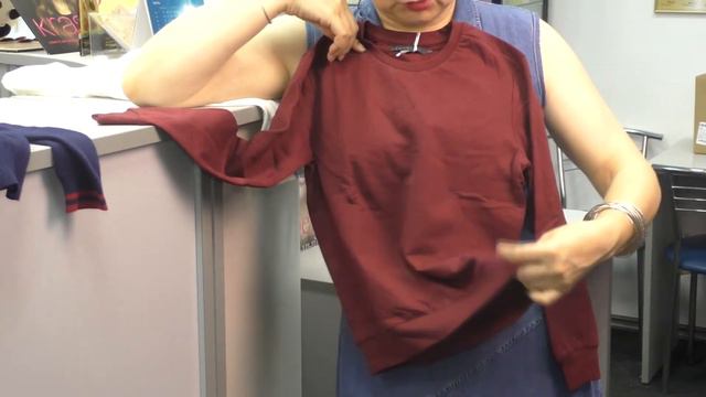 Одежда для школы смотреть онлайн