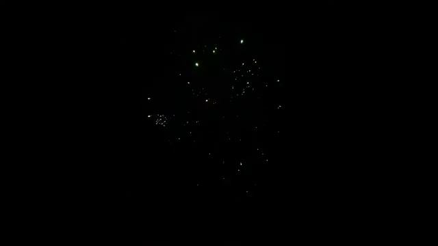 Фейерверк "Ривьера" (1.2"х 100 залпов) смотреть онлайн