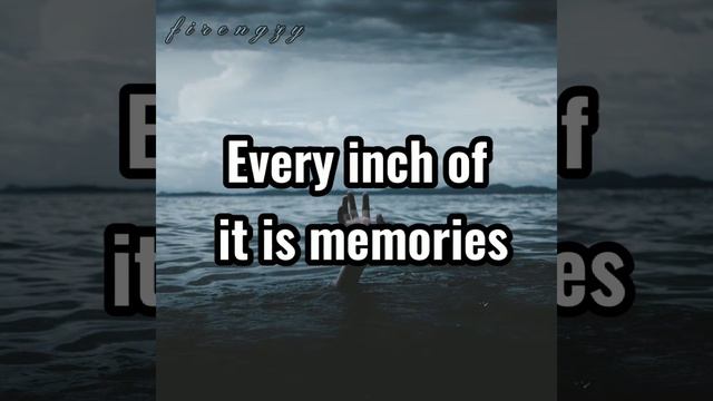 Alim Qasımov -Xatirədir (It's just memories) w/eng sub смотреть онлайн