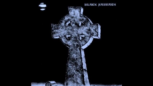 Black Sabbath // When Death Calls