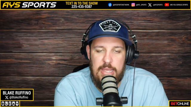 Practice Report | Is The Real LSU Defense Back? | Blake Baker's Philosophy Change смотреть онлайн