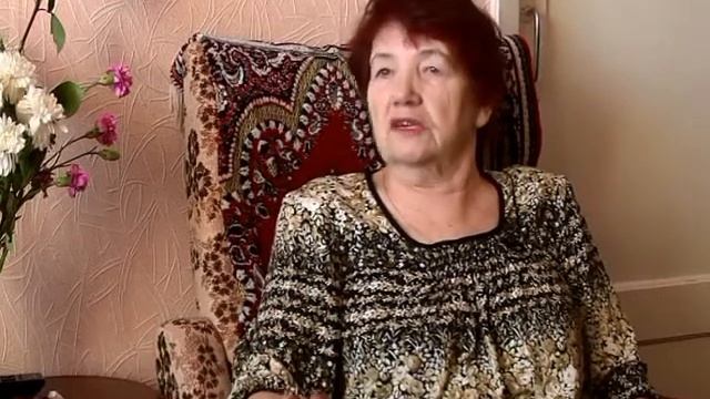 Педагог-математик