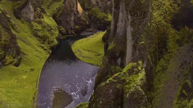 Всем доброго утра и хорошего дня! смотреть онлайн