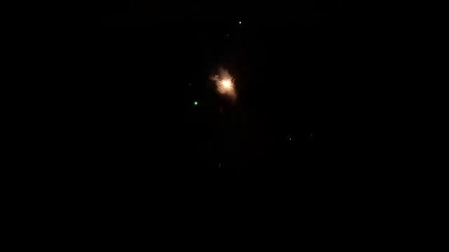 CL052 КРАСНАЯ МАШИНА 1 2 х36 смотреть онлайн