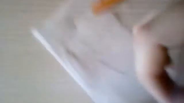 \одежда для кролика \ #одеждадлякроликов. смотреть онлайн
