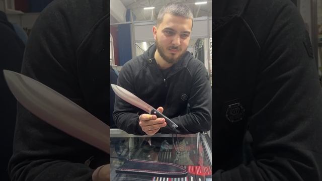 Подготовка к зарубе полным ходом смотреть онлайн