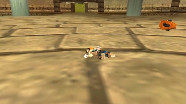 LEGO Chima SPEEDORZ Race Gameplay!