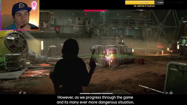 Смотрим Ubisoft Forward Avatar: Frontiers of Pandora, Assassin’s Creed Mirage, Star wars outlaws смотреть онлайн