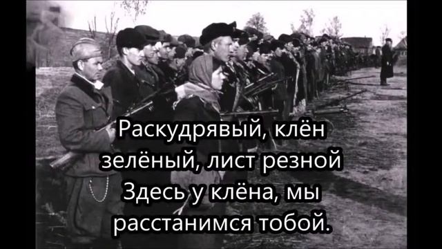 Концерт, посвященный 75-й годовщине со Дня Великой Победы