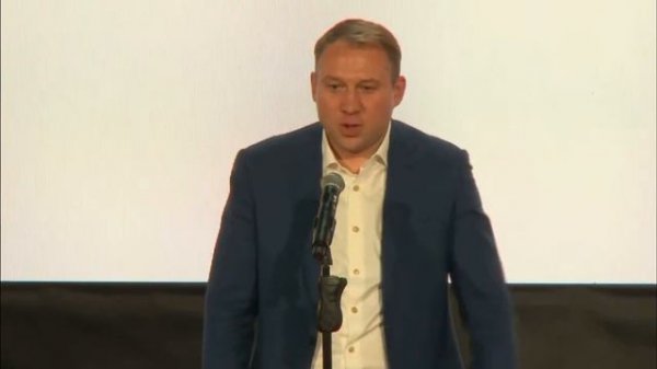 Николай Казанский о нашем новом бренде - Nikoliers