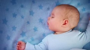 Музыка для сна ребенка с колыбельной, рекомендованная педагогами (3 часа)