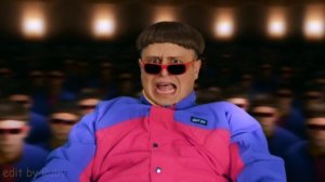 POP DRAWING MEME #128 | OLIVER TREE - LIFE GOES ON | Ruby Fun