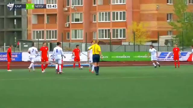 СПбГУ (Санкт-Петербург) - МФТИ (Долгопрудный). Прямая трансляция смотреть онлайн