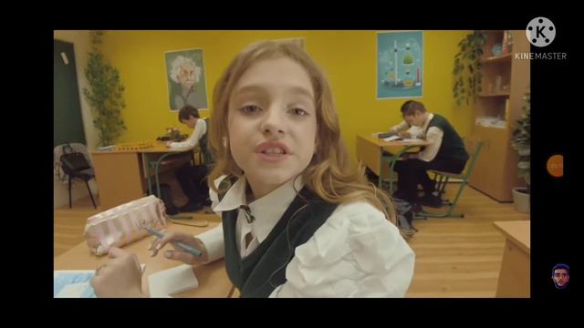 "От первого лица:Школа 3!ПОДРАЛСЯ в школе ИСПОРТИЛИ СТЕНЫ ШКОЛЫ |ГЛАЗАМИ школьника реакция смотреть онлайн