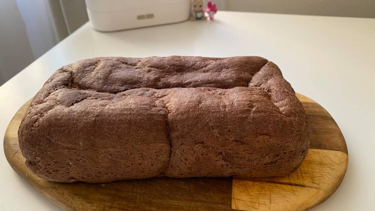 Жизнь без глютена. Кулинарные рецепты