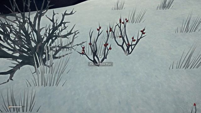 THE LONG DARK: Mods: Quicker Harvesting 1.0 смотреть онлайн