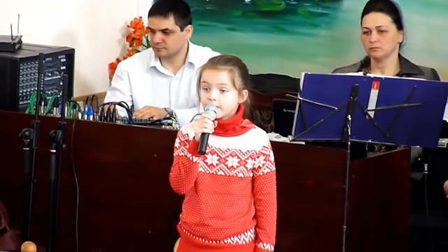Вот День как День совсем обычный (Стихотворение) смотреть онлайн