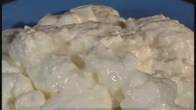 Галилео. Пена монтажная смотреть онлайн