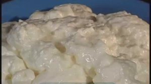 Галилео. Пена монтажная