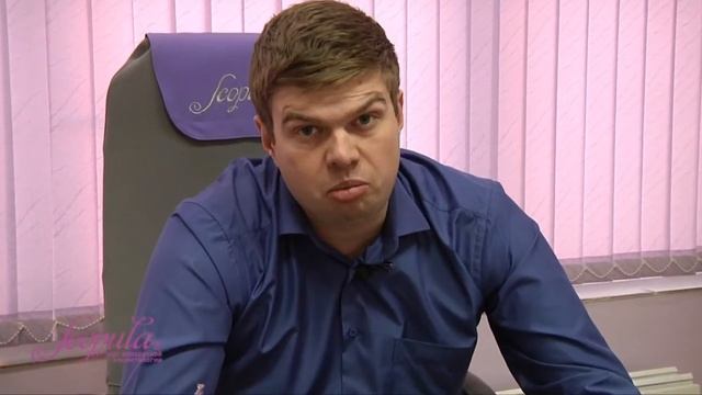 Фракционная мезотерапия. Кому эта процедура больше подойдет? | Scopula.ru смотреть онлайн