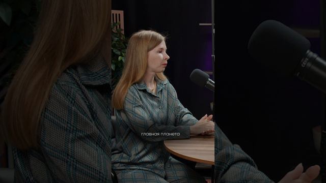 АстроШкола 1, 2 и 3 октября. В открытом формате в моём канале https://t.me/astrolog_chuhnova/1568 смотреть онлайн