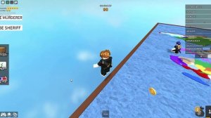 сегодня   у  нас  челенж   баба  тома   дает  задания.