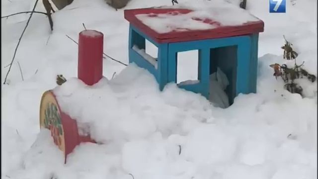 Вологодские школы и детские сады ждут масштабные проверки