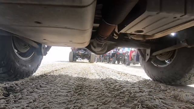 Go Topless Weekend Crystal Beach Texas 2019 смотреть онлайн