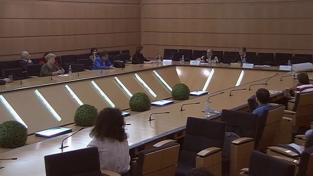 Симпозиум "Крипторхизм. Диагностика, тактика лечения, прогноз" смотреть онлайн