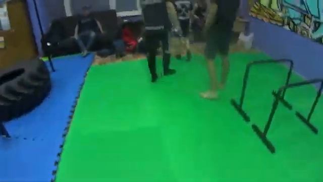 ГимнАсТиКа и ВозДушная АкроБатика 1-10 в Клубе ВСА. Апрель 2022. СКК "Вместе" смотреть онлайн