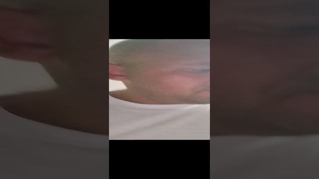 Звуковая чаша творит чудеса смотреть онлайн