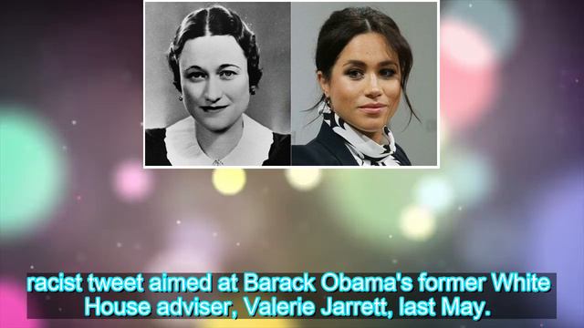 Roseanne Barr Says Former Co-Star Sara Gilbert 'Destroyed' Her Life | Entertainment Tonight смотреть онлайн