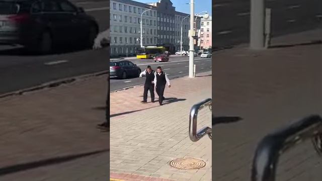 #прикол #vine #мемы #смешно смотреть онлайн