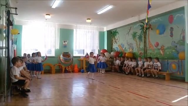Будем в армии служить смотреть онлайн