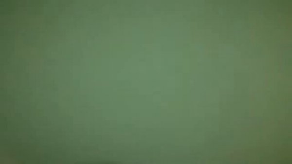 ОДИН ДЕНЬ ШКОЛЬНИКА ОТ ПЕРВОГО ЛИЦА || SAN4EZ