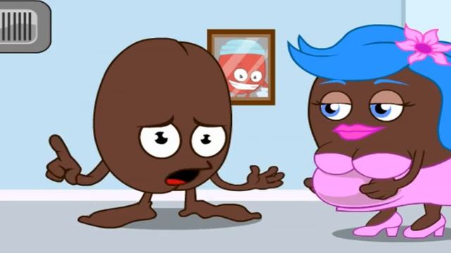 Who's Your Daddy!! смотреть онлайн