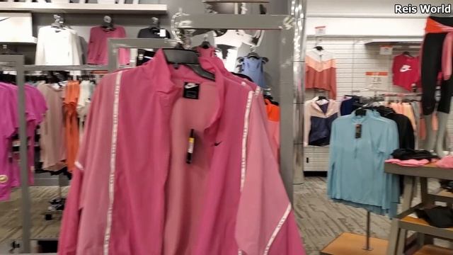 MACY'S FRIENDS AND FAMILY SALE * SHOP WITH ME WALKTHROUGH JUNE 2020 смотреть онлайн