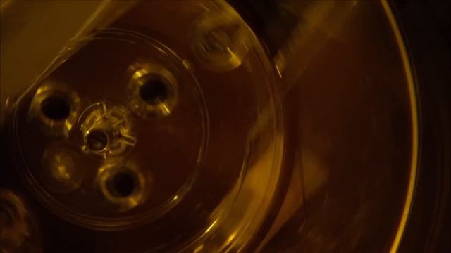 Mechanical Failure or Human Error? The Truth Behind the Deadly Fires Aboard Two Different Flights смотреть онлайн