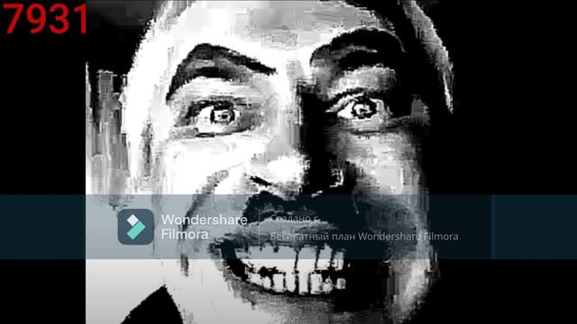 Mr Incredible Becoming Uncanny Phase 7923 - 7929 image origin