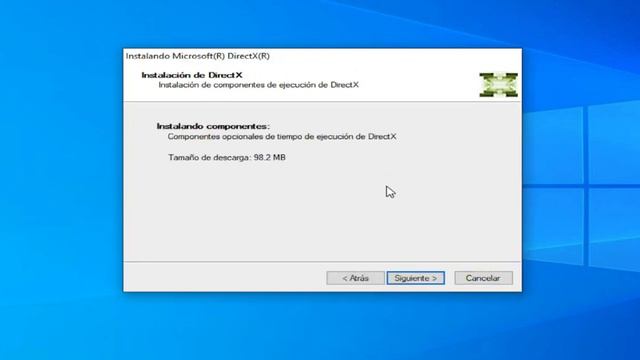 Battlefield 2042 DirectX Function Error g dx12Renderer, DXGI ERROR DEVICE HUNG REMOVED SOLUCION смотреть онлайн