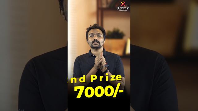 🗓 NSMC 2023 | National Science and Math Championship | Last Date of Application #scholarshipexam смотреть онлайн