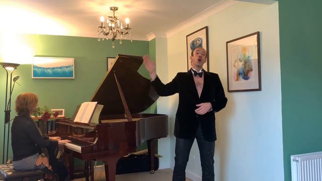 Masochism Tango - Happy birthday Tom Lehrer! смотреть онлайн