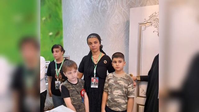 20 yaşlı Şəhidimiz Eltun Əliyev смотреть онлайн