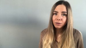 Болит горло: что делать?