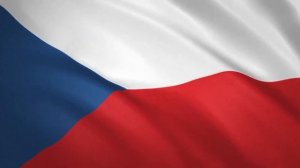Гимн Чехии